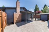 9621 1st Avenue - Photo 22