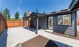9621 1st Avenue - Photo 23