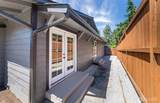 9621 1st Avenue - Photo 27