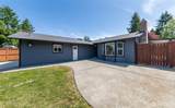 9621 1st Avenue - Photo 29