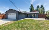 9621 1st Avenue - Photo 31