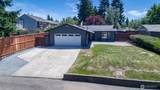 9621 1st Avenue - Photo 32