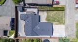 9621 1st Avenue - Photo 33