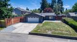 9621 1st Avenue - Photo 34