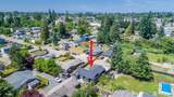9621 1st Avenue - Photo 35
