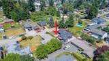 9621 1st Avenue - Photo 36