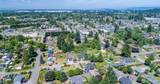 9621 1st Avenue - Photo 38