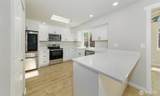 9621 1st Avenue - Photo 5