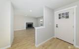 9621 1st Avenue - Photo 8