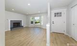9621 1st Avenue - Photo 9