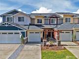 22328 88th Way - Photo 2