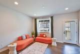 22328 88th Way - Photo 12