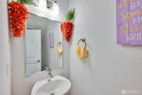 22328 88th Way - Photo 13
