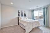 22328 88th Way - Photo 14