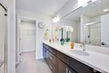 22328 88th Way - Photo 16
