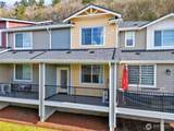 22328 88th Way - Photo 3