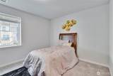 22328 88th Way - Photo 21