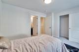22328 88th Way - Photo 22