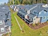 22328 88th Way - Photo 25