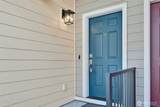 22328 88th Way - Photo 4