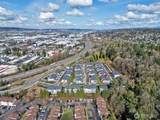 22328 88th Way - Photo 31