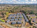 22328 88th Way - Photo 32