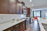 22328 88th Way - Photo 8