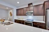 22328 88th Way - Photo 10