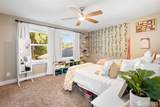 7235 20th Avenue - Photo 24