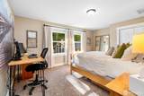 7235 20th Avenue - Photo 25