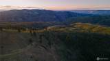 5 Usfs 5350 - Photo 4