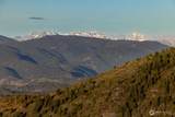5 Usfs 5350 - Photo 8