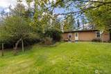29317 371st Street - Photo 1