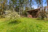 29317 371st Street - Photo 2
