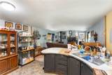 29317 371st Street - Photo 11