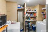 29317 371st Street - Photo 12
