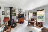 29317 371st Street - Photo 13