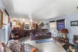 29317 371st Street - Photo 15
