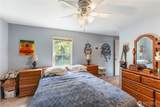 29317 371st Street - Photo 17