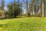 29317 371st Street - Photo 3