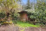 29317 371st Street - Photo 21