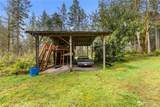 29317 371st Street - Photo 23