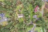 29317 371st Street - Photo 28