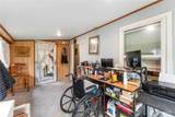 29317 371st Street - Photo 5