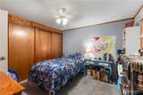 29317 371st Street - Photo 6