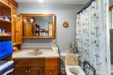 29317 371st Street - Photo 8