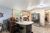 29317 371st Street - Photo 10