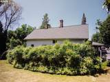 415 Pioneer Street - Photo 3