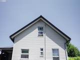 415 Pioneer Street - Photo 5