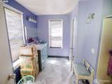 415 Pioneer Street - Photo 6